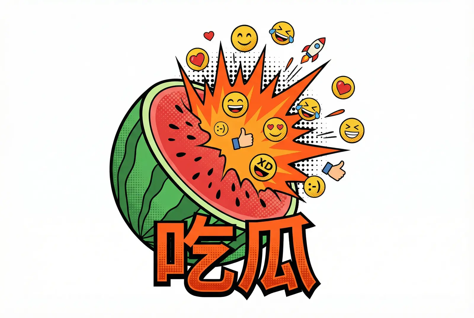 四虎视频 | 深度揭秘四虎视频电影 - 四虎视频官方入口实时更新 社区Logo